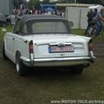 Cimg8583