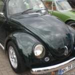 Cimg0038