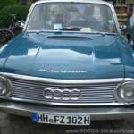 Cimg0060