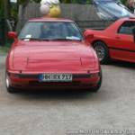 Cimg0108