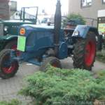 Cimg0054