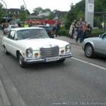 Cimg0058