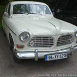 Cimg0105