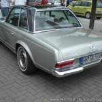 Cimg0023
