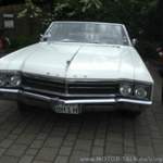 Cimg0089