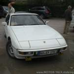 Cimg0102