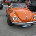 Cimg0048