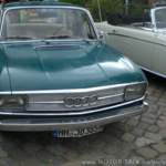 Cimg0059