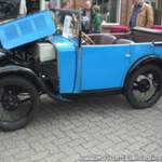 Cimg0073