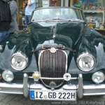 Cimg0057