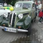 Cimg0052