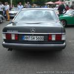 Cimg0039