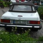 Cimg0081