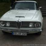 Cimg0095
