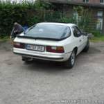 Cimg0106
