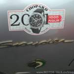 Cimg0044