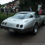 Cimg0083