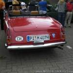Cimg0056