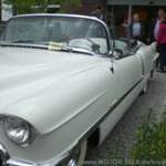 Cimg0079