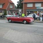 Cimg0040