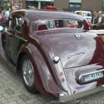 Cimg0074