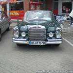 Cimg0017