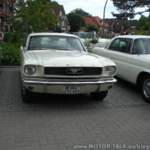 Cimg0076