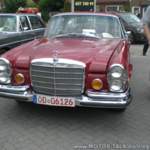 Cimg0034