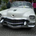 Cimg0078