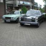 Cimg0055