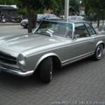 Cimg0027