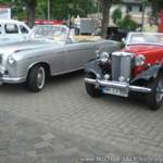 Cimg0066