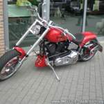 Cimg0075