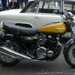 Cimg0091