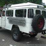 Cimg0116