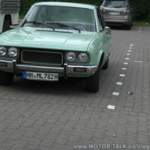 Cimg0112