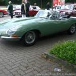Bildschöner E Type