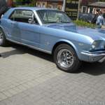 Geile Farbe