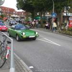 Der 78er RX-7 von Elmi