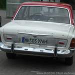 Ford die tun was