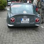 TVR 1800