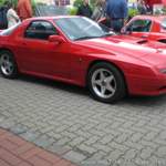 Nochmal mein Turbo