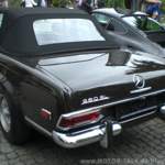 Leckeres Heck 1967