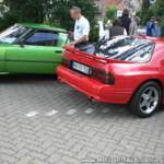 Denn RX-7 SA hatten wir ja schon