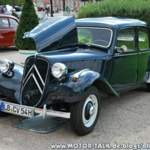 Dsc-6411 Citroen 11