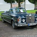Dsc-6464 Mercedes 280 SE