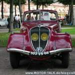 Dsc-6460 Peugeot 302