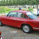 Dsc-6530 Alfa