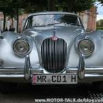 Dsc-6541 Jaguar XK150