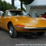 Dsc-6548 Opel GT Experimental